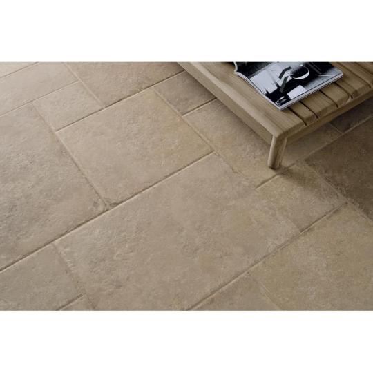 coem cs0md castle taupe modul zmiesany rimske ukladanie mrazuvzdorna protismykovy r11 vonkajsia dlazba podlahova dlazba terasa obklad bezova seda kamen imitacia gres dlazdica obyvacka kuchyna kupelna.jpg